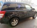 Suzuki Grand Vitara 2007 года за 6 000 000 тг. в Алматы – фото 8