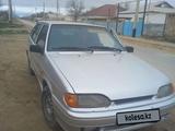 ВАЗ (Lada) 2114 2011 года за 800 000 тг. в Актау