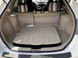 Toyota Venza 2010 годаfor7 870 000 тг. в Астана – фото 5