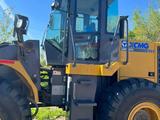 XCMG  LW500FN 2019 года за 18 000 000 тг. в Атырау