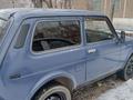 ВАЗ (Lada) Lada 2121 2003 годаfor1 650 000 тг. в Караганда – фото 6