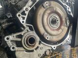 Автомат коробка Aisin AW50-40LN на Z22SE 2WD Opel Zafira за 250 000 тг. в Астана