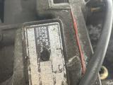 Автомат коробка Aisin AW50-40LN на Z22SE 2WD Opel Zafira за 250 000 тг. в Астана – фото 5