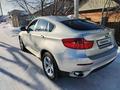 BMW X6 2011 годаүшін12 300 000 тг. в Караганда – фото 3