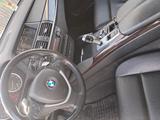 BMW X6 2011 года за 12 000 000 тг. в Караганда – фото 5