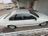 BMW M5 2001 годаүшін4 500 000 тг. в Тараз – фото 3