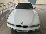 BMW M5 2001 годаүшін4 500 000 тг. в Тараз
