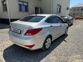 Hyundai Accent 2015 годаfor4 190 000 тг. в Кызылорда – фото 6