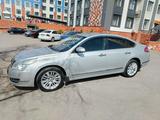 Nissan Teana 2012 года за 7 200 000 тг. в Алматы – фото 3