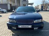 Nissan Maxima 1996 годаүшін1 430 000 тг. в Алматы – фото 5