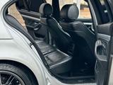 BMW 525 2001 годаүшін3 400 000 тг. в Шымкент – фото 3