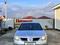 Mitsubishi Galant 2004 годаүшін3 300 000 тг. в Атырау