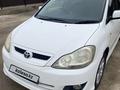 Toyota Ipsum 2007 годаүшін4 800 000 тг. в Атырау – фото 4