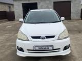 Toyota Ipsum 2007 годаfor4 800 000 тг. в Атырау – фото 2