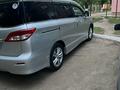 Nissan Quest 2014 годаfor7 000 000 тг. в Уральск – фото 10