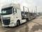 DAF  XF 2019 годаfor26 000 000 тг. в Шымкент