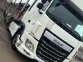 DAF  XF 2019 года за 26 000 000 тг. в Шымкент – фото 7