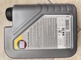 Масло моторное Liqui Moly Top tec 4100 за 5 000 тг. в Петропавловск – фото 2
