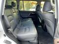 Toyota Land Cruiser 2008 годаүшін17 000 000 тг. в Актау – фото 6