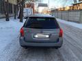 Subaru Outback 2006 годаfor5 800 000 тг. в Караганда – фото 4