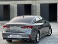 Hyundai Sonata 2019 годаүшін6 500 000 тг. в Тараз – фото 3