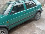 Volkswagen Golf 1992 года за 1 300 000 тг. в Шымкент – фото 4