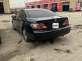 Lexus ES 300 2002 года за 5 200 000 тг. в Атырау – фото 3