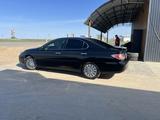 Lexus ES 300 2002 года за 5 200 000 тг. в Атырау – фото 2