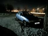 ВАЗ (Lada) 2110 2000 года за 700 000 тг. в Семей – фото 4