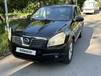 Nissan Qashqai 2008 года за 5 800 000 тг. в Алматы