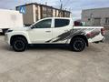 Mitsubishi L200 2022 годаүшін12 990 000 тг. в Уральск