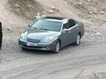 Lexus ES 300 2002 года за 5 800 000 тг. в Тараз – фото 15