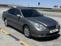 Lexus ES 300 2002 годаүшін5 800 000 тг. в Тараз – фото 19