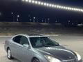 Lexus ES 300 2002 годаүшін5 800 000 тг. в Тараз – фото 33