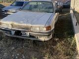 Mitsubishi Galant 1988 года за 190 000 тг. в Талдыкорган