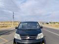 Toyota Alphard 2005 года за 9 000 000 тг. в Кентау – фото 2