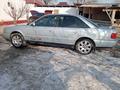 Audi A6 1994 годаүшін2 500 000 тг. в Шу – фото 8