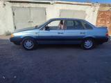 Volkswagen Passat 1990 годаүшін1 550 000 тг. в Балхаш