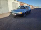 Volkswagen Passat 1990 годаүшін1 550 000 тг. в Балхаш – фото 2