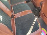 Volkswagen Passat 1990 годаүшін1 550 000 тг. в Балхаш – фото 5