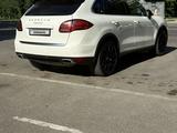 Porsche Cayenne 2011 года за 13 600 000 тг. в Усть-Каменогорск – фото 4