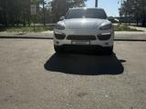 Porsche Cayenne 2011 года за 13 600 000 тг. в Усть-Каменогорск – фото 2