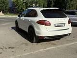 Porsche Cayenne 2011 года за 13 600 000 тг. в Усть-Каменогорск – фото 3