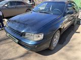 Toyota Carina E 1993 года за 2 000 000 тг. в Балхаш – фото 3