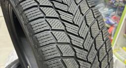 Michelin зимние комплект новый 245/45/R18үшін330 000 тг. в Алматы