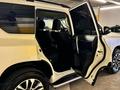 Toyota Land Cruiser Prado 2021 годаfor37 000 000 тг. в Алматы – фото 9