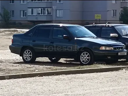 Daewoo Nexia 2003 года за 1 000 000 тг. в Актобе