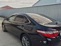 Toyota Camry 2015 годаfor6 500 000 тг. в Атырау