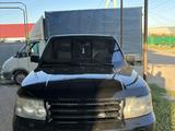 Land Rover Range Rover Sport 2006 года за 8 000 000 тг. в Уральск – фото 4