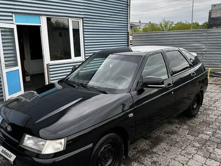 ВАЗ (Lada) 2112 2004 года за 1 600 000 тг. в Экибастуз – фото 3